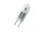 GY6.35