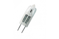 GY6.35