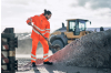 Safety / high visibility