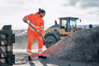 Safety / high visibility