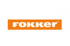 Fokker