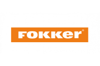 Fokker Fokker