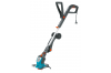 Elektrische grastrimmers
