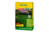 Gazon en (moes)tuin