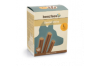 Gezond gebit snacks