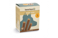 Gezond gebit snacks Gezond gebit snacks