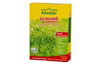 Graszaad Graszaad