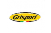 Grisport