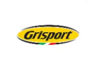 Grisport Grisport