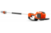 Stoksnoeizagen
