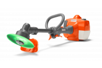 Husqvarna kinderspeelgoed Husqvarna kinderspeelgoed