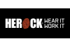 Herock workwear