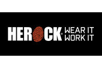 Herock workwear