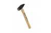 Handgereedschap