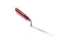 Voegspijker