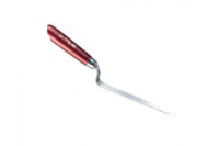 Voegspijker