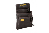 Hamerholsters & spijkerschorten