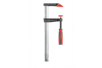 Klemgereedschap