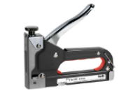 Tackers, nietmachines & toebehoren Tackers, nietmachines & toebehoren