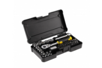 Dopsleutel set