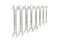 Sleutel set Sleutel set