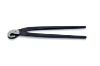 Tegelkniptang