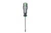 Torx schroevendraaiers