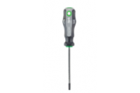 Torx schroevendraaiers