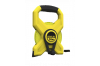 Landmeter