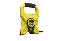 Landmeter