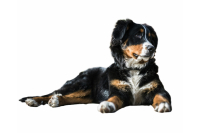 Honden