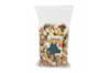 Hondenkoekjes