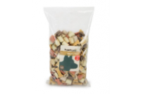 Hondenkoekjes Hondenkoekjes