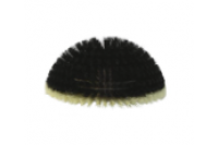 Huishoudhulpen & accessoires