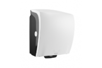 Zeep/doek dispensers