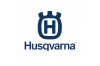 Husqvarna