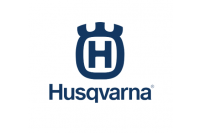 Husqvarna Husqvarna