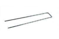 Grondpennen & haringen