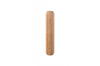 Houtenduvels