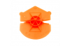 Uniclip
