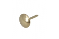 Meubelnagel Meubelnagel
