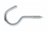 Schroefhaken
