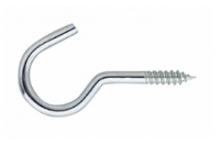 Schroefhaken