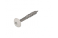 Dak/Gevel & HPL schroeven Dak/Gevel & HPL schroeven