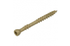 Gecoat