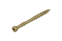 Gecoat