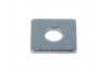 Sluitplaten