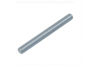 Draadstukken