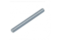 Draadstukken