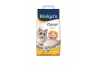Kattengrit
